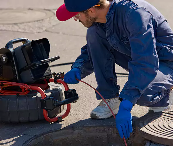 Expert Plumber for Clogged Drain Repair in Hollywood, FL: Schedule Affordable Drain Cleaning Services with Us