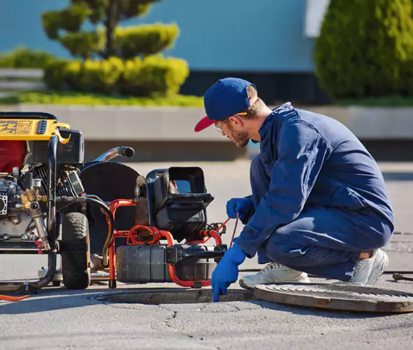 Expert Plumber for Drain Cleaning in Hollywood, FL: Schedule Reliable Plumbing Solutions with Us