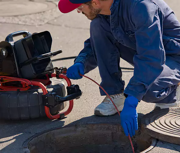 Expert Plumber for Drain Services in Hollywood, FL: Schedule Affordable Drain Cleaning & Repair with Us