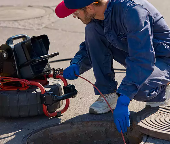 Professional Drain Unblocking in Hollywood, FL: Schedule Fast & Affordable Services Today