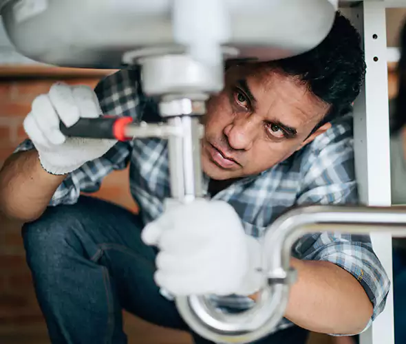 Expert Plumber for Leak Detection in Hollywood, FL: Schedule Affordable Leak Detection Services with Us