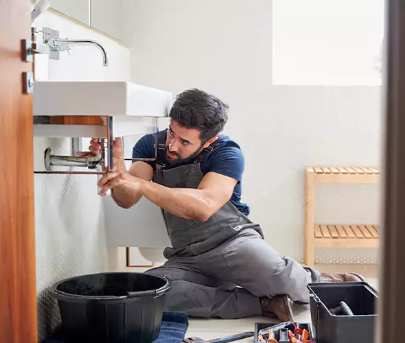 Expert Plumber for Plumbing Repair in Hollywood, FL: Schedule Affordable Plumbing Repair Services with Us