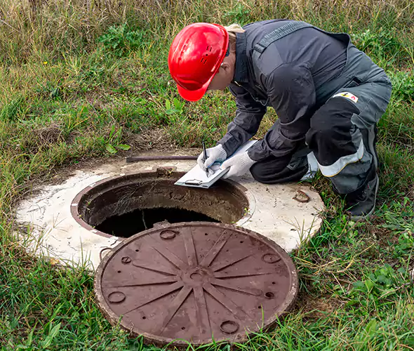 Professional Sewer Repair Experts in Hollywood, FL