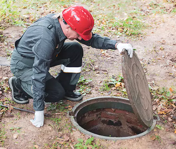 Expert Plumber for Storm Drain Cleaning in Hollywood, FL: Schedule Reliable Drain Cleaning Services with Us