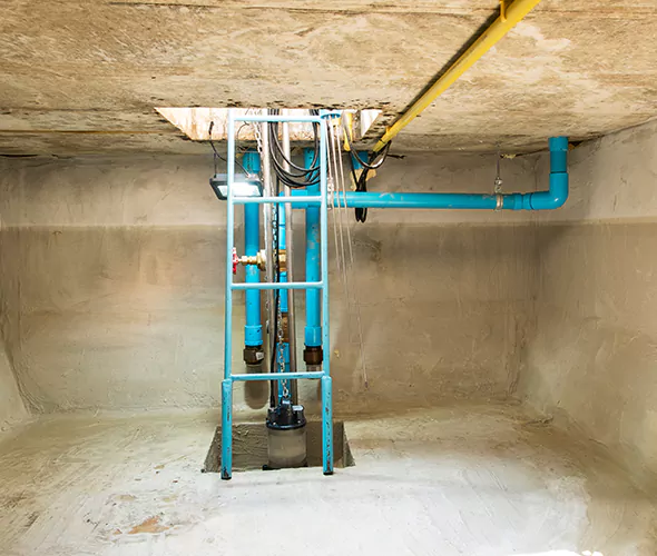 Expert Plumber for Sump Pump Maintenance in Hollywood, FL: Schedule Reliable Maintenance Services with Us