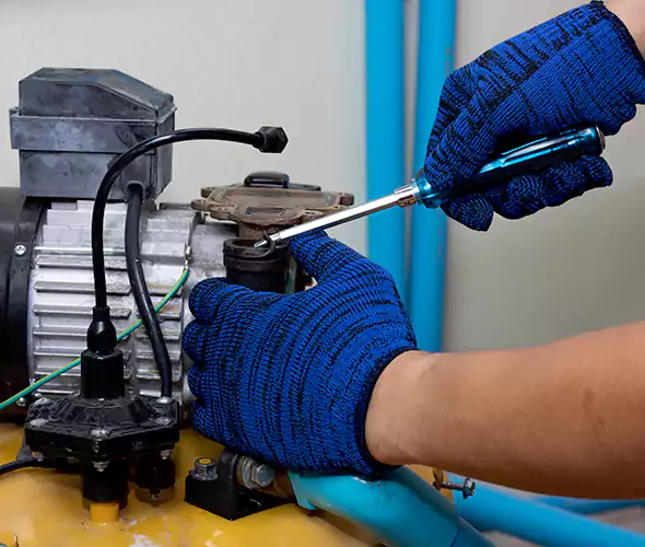 Well Pump Specialist in Hollywood, FL