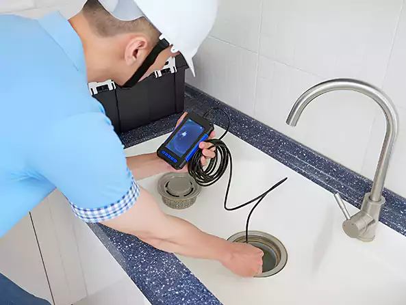 Why Choose Hollywood Plumbing Pro for Drain Unblocking in Hollywood, FL?