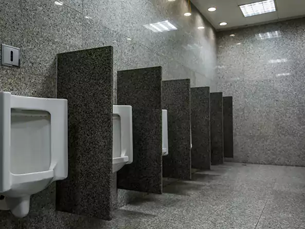 Why Choose Hollywood Plumbing Pro for Urinal Installation in Hollywood, FL?