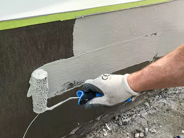  Why Choose Hollywood Plumbing Pro for Walls Waterproofing in Hollywood, FL?
