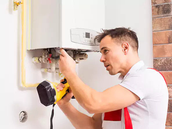 Why Choose Hollywood Plumbing Pro for Water Heater Replacement in Hollywood, FL?