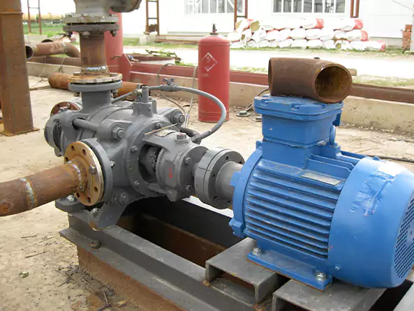 Why Choose Hollywood Plumbing Pro for Well Pump Replacement in Hollywood, FL?