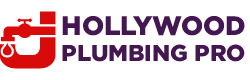 Hollywood Plumbing Pro